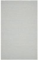Safavieh Oasis Oas525a Silver - Ivory Area Rug