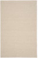 Safavieh Oasis Oas525d Brown - Ivory Area Rug