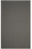 Safavieh Palm Beach Pab321e Ash Area Rug