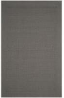 Safavieh Palm Beach Pab359e Ash Area Rug