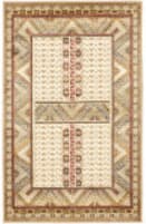 Safavieh Paradise Par11 Ivory Area Rug