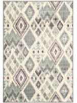 Safavieh Paradise PAR114-740 Grey / Multi Area Rug