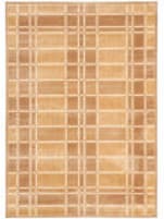 Safavieh Paradise Par149 Taupe - Multi Area Rug