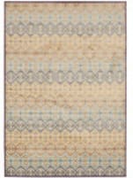 Safavieh Paradise PAR150-840 Mauve / Multi Area Rug