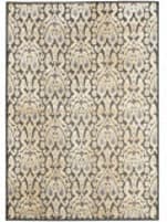 Safavieh Paradise PAR157-330 Charcoal / Multi Area Rug