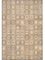 Safavieh Paradise PAR158-330 Dark Brown / Multi Area Rug