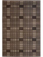 Safavieh Paradise Par160-1330 Assorted Area Rug