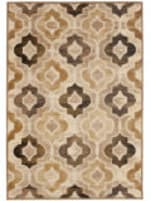 Safavieh Paradise PAR165-604 Taupe / Multi Area Rug