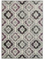 Safavieh Paradise PAR165-740 Grey / Multi Area Rug