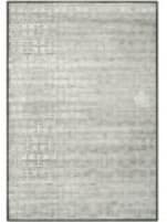 Safavieh Paradise PAR166-330 Charcoal / Multi Area Rug