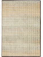 Safavieh Paradise Par167 Creme - Brown Area Rug