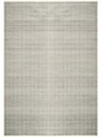 Safavieh Paradise PAR167-440 Cream / Multi Area Rug