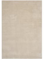 Safavieh Paradise Par340-3440 Stone Area Rug