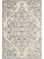 Safavieh Paradise Par348-2740 Grey / Multi Area Rug