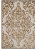 Safavieh Paradise Par348-3110 Mouse Area Rug