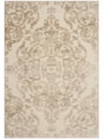 Safavieh Paradise Par348-3440 Stone Area Rug