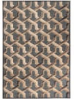 Safavieh Paradise Par354 Soft Anthracite Area Rug