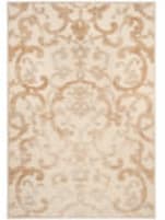 Safavieh Paradise Par357 Stone - Cream Area Rug