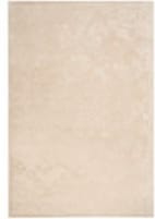 Safavieh Paradise Par389 Stone Area Rug