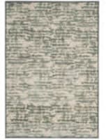 Safavieh Paradise Par392 Grey - Multi Area Rug