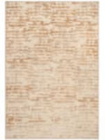 Safavieh Paradise Par392 Stone - Cream Area Rug