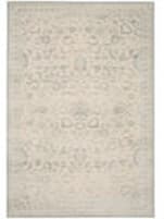 Safavieh Paradise Par393 Stone Area Rug