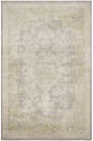 Safavieh Passion Pas402d Grey - Green Area Rug