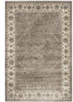 Safavieh Persian Garden Peg610g Grey - Ivory Area Rug