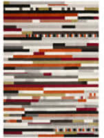 Safavieh Porcello Prl3721a Ivory Area Rug
