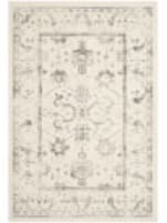 Safavieh Porcello Prl3741b Ivory / Light Grey Area Rug