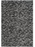 Safavieh Porcello Prl6941d Light Grey - Charcoal Area Rug