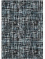 Safavieh Porcello Prl6941g Charcoal - Blue Area Rug