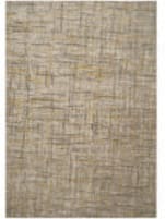 Safavieh Porcello Prl7680a Grey - Dark Grey Area Rug