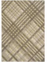 Safavieh Porcello Prl7694a Grey / Dark Grey Area Rug