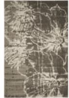 Safavieh Porcello Prl7732 Grey - Dark Grey Area Rug