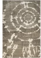 Safavieh Porcello Prl7735 Grey - Ivory Area Rug