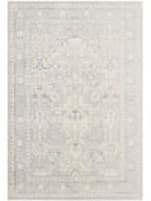 Safavieh Patina Ptn326h Taupe Area Rug