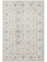 Safavieh Patina Ptn328l Light Blue - Ivory Area Rug