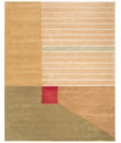 Safavieh Rodeo Drive RD618A Assorted Area Rug