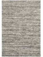 Safavieh Retro Ret2133 Ivory - Grey Area Rug