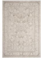 Safavieh Reflection Rft663a Beige - Cream Area Rug