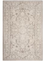 Safavieh Reflection Rft665a Beige - Cream Area Rug