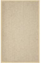 Ralph Lauren Panama RLR5225A Buff Area Rug