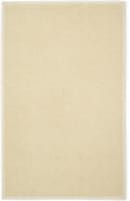 Ralph Lauren Patmore Sisal RLR5421A Blonde Area Rug