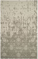 Safavieh Restoration Vintage Rvt104d Light Sage - Grey Area Rug