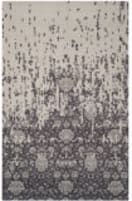 Safavieh Restoration Vintage Rvt104h Silver - Grey Area Rug