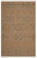 Safavieh Safari Saf571a Multi Area Rug