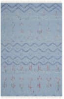 Safavieh Safari Saf575a Multi Area Rug