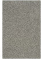 Safavieh Sheep Shag Sg271c Grey Area Rug