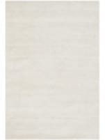 Safavieh 3d Shag Sg554a Pearl Area Rug